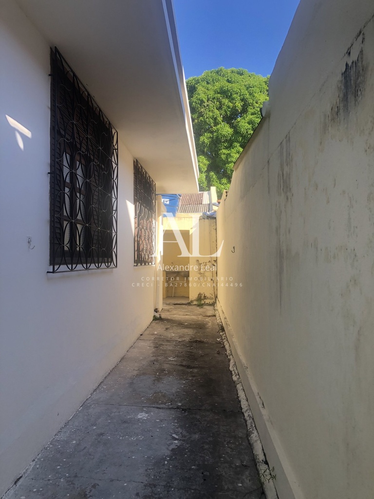 residential-/-home-8-quartos-423m2-centro-mata-de-sao-joao-ba