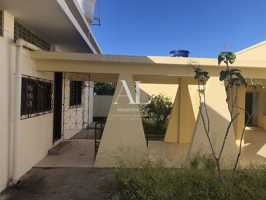 residential-/-home-8-quartos-423m2-centro-mata-de-sao-joao-ba