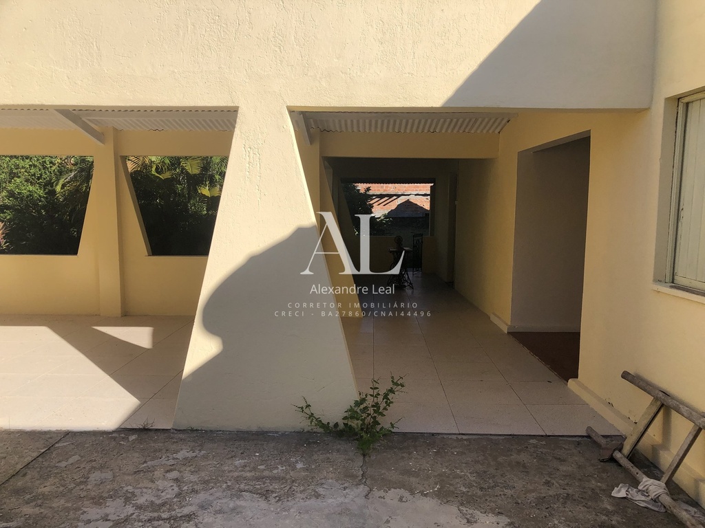 residential-/-home-8-quartos-423m2-centro-mata-de-sao-joao-ba