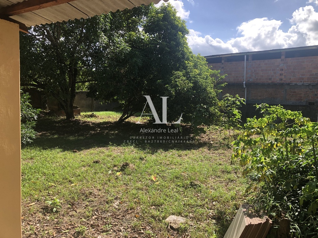 residential-/-home-8-quartos-423m2-centro-mata-de-sao-joao-ba