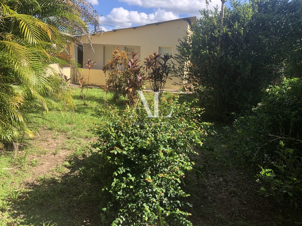 residential-/-home-8-quartos-423m2-centro-mata-de-sao-joao-ba