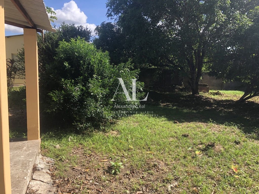 residential-/-home-8-quartos-423m2-centro-mata-de-sao-joao-ba