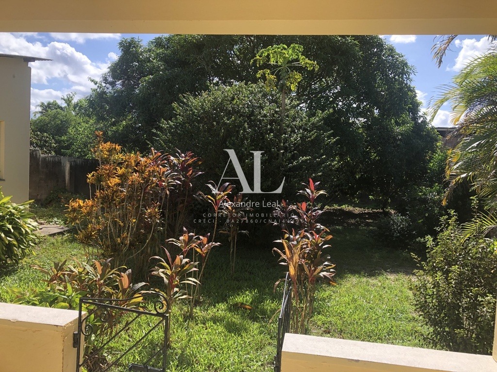 residential-/-home-8-quartos-423m2-centro-mata-de-sao-joao-ba