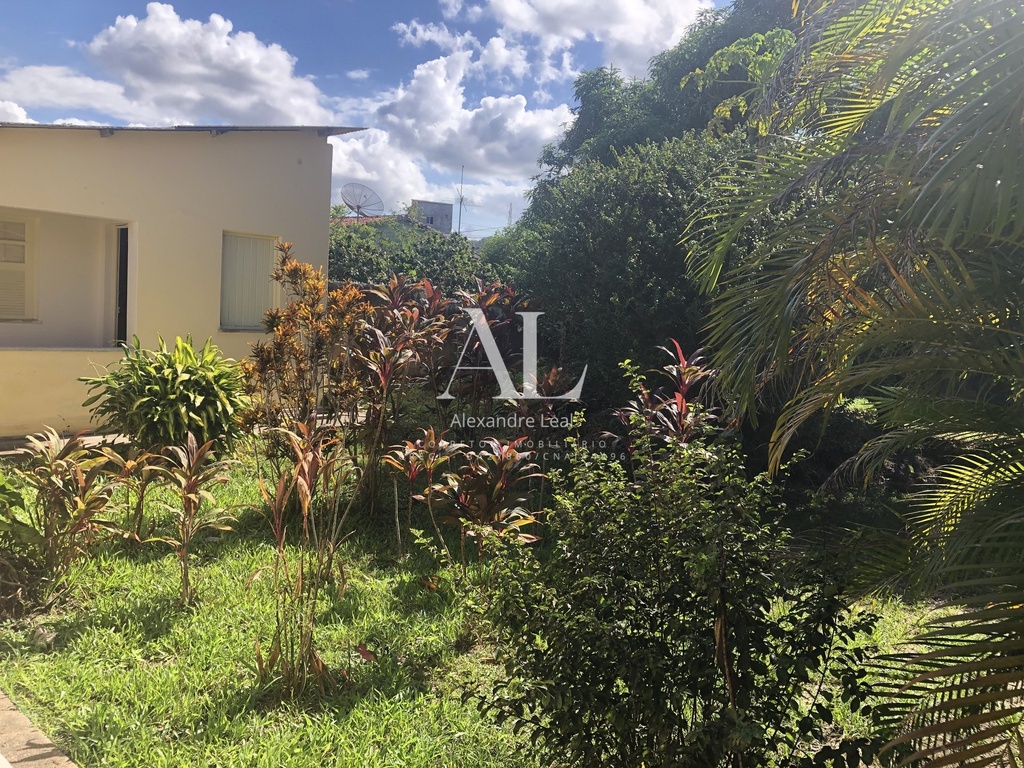 residential-/-home-8-quartos-423m2-centro-mata-de-sao-joao-ba