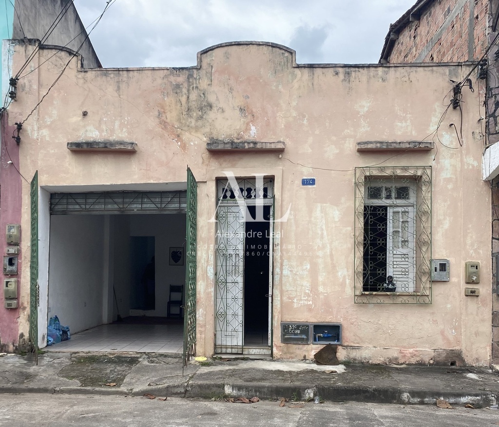residential-/-home-3-quartos-200m2-centro-mata-de-sao-joao-ba