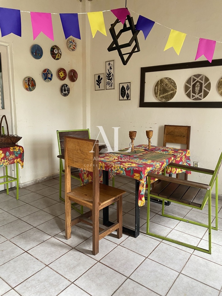 residential-/-home-3-quartos-200m2-centro-mata-de-sao-joao-ba