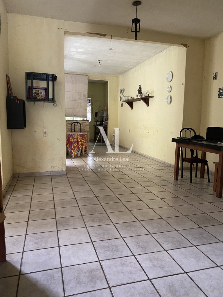 residential-/-home-3-quartos-200m2-centro-mata-de-sao-joao-ba