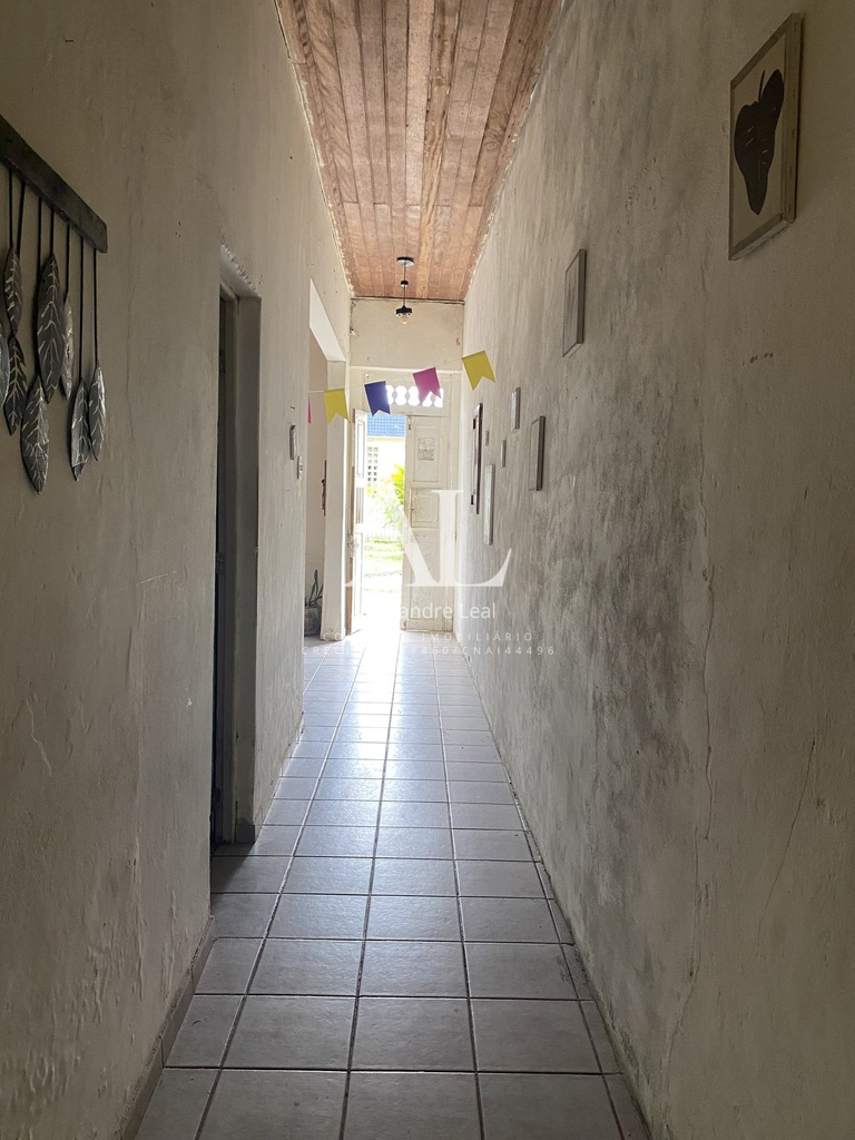 residential-/-home-3-quartos-200m2-centro-mata-de-sao-joao-ba