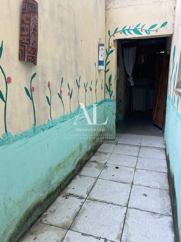 residential-/-home-3-quartos-200m2-centro-mata-de-sao-joao-ba