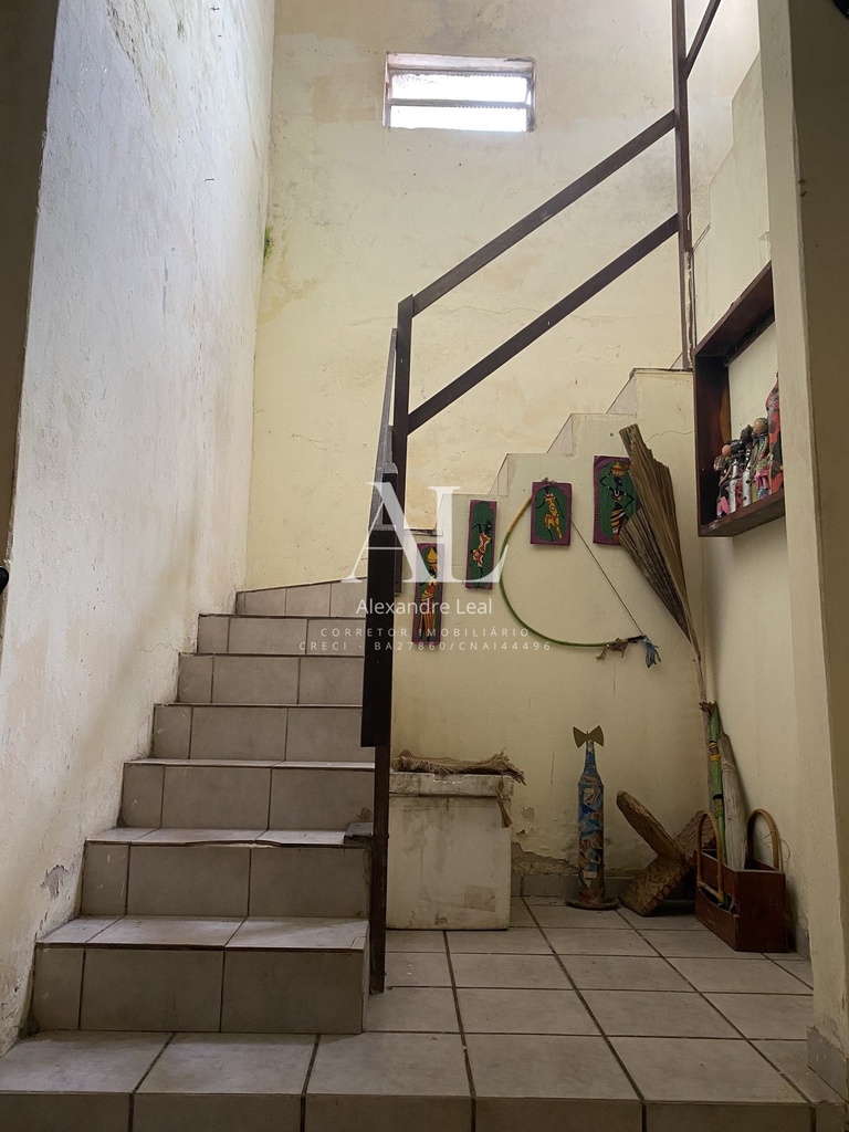 residential-/-home-3-quartos-200m2-centro-mata-de-sao-joao-ba