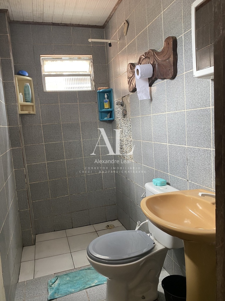 residential-/-home-3-quartos-200m2-centro-mata-de-sao-joao-ba