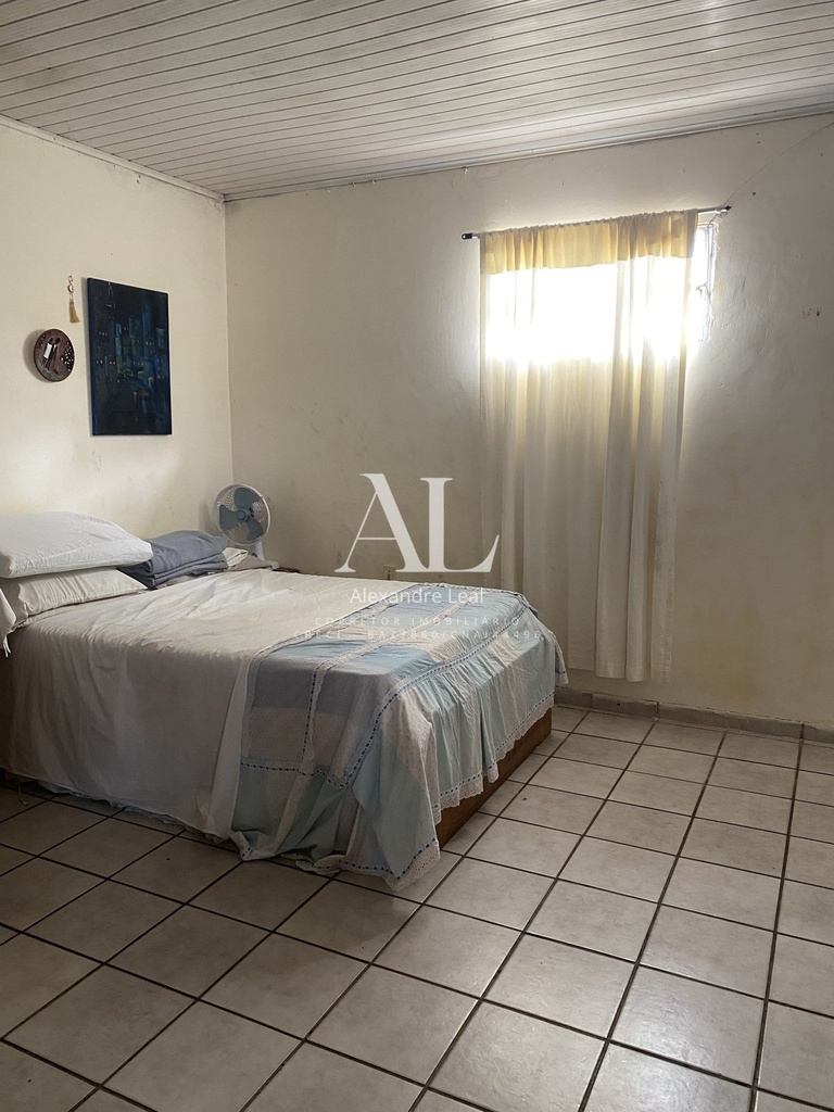 residential-/-home-3-quartos-200m2-centro-mata-de-sao-joao-ba