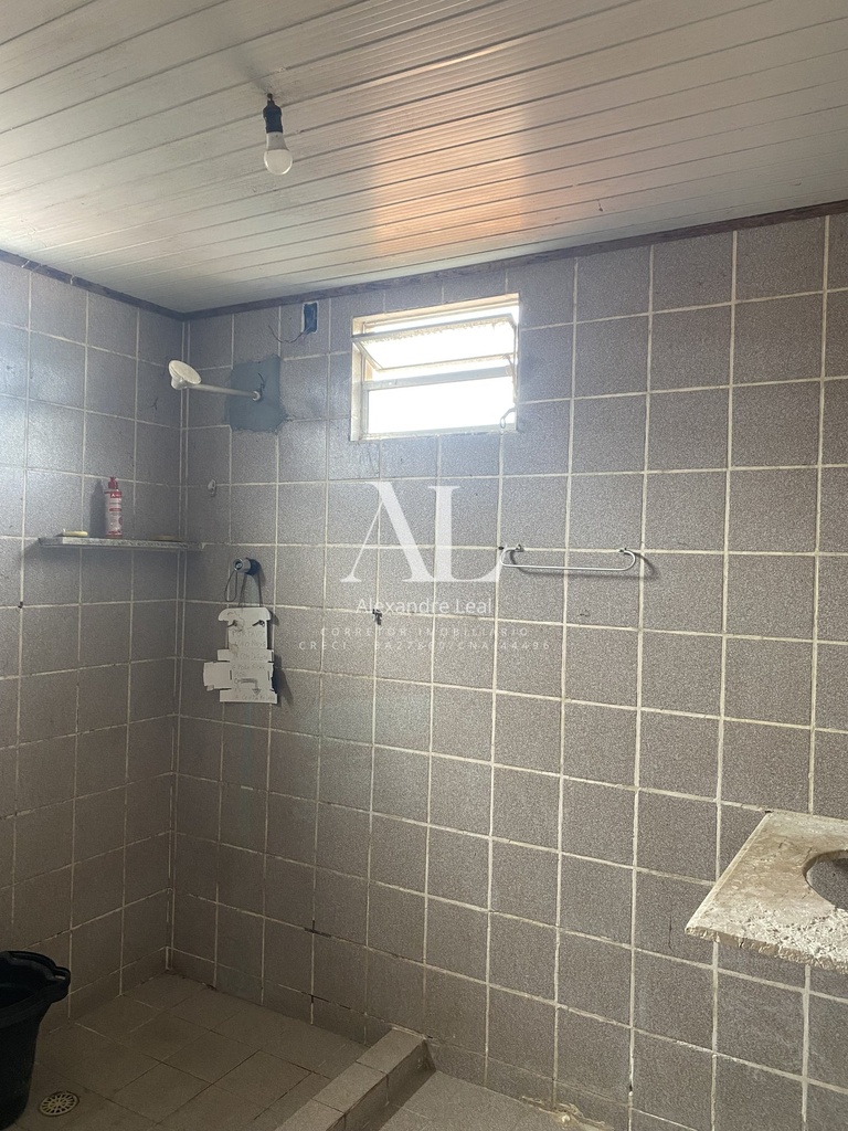 residential-/-home-3-quartos-200m2-centro-mata-de-sao-joao-ba