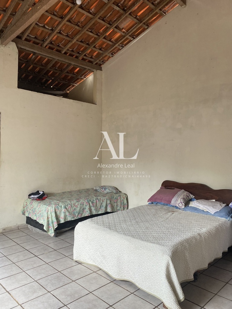 residential-/-home-3-quartos-200m2-centro-mata-de-sao-joao-ba