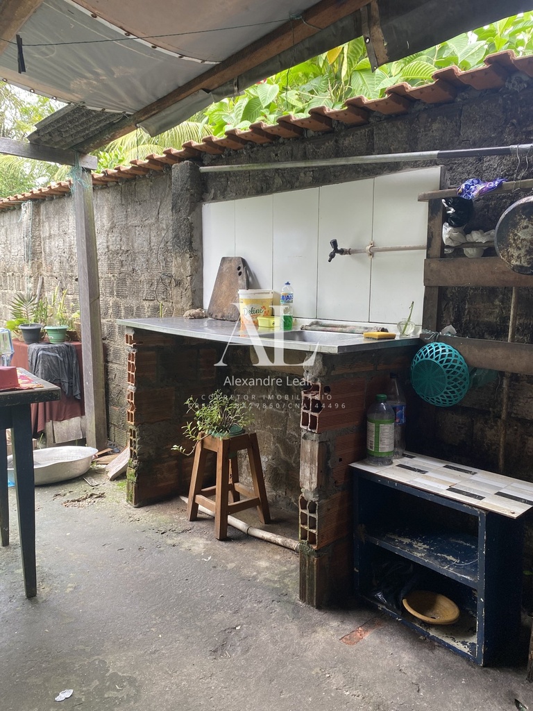 residential-/-home-3-quartos-200m2-centro-mata-de-sao-joao-ba