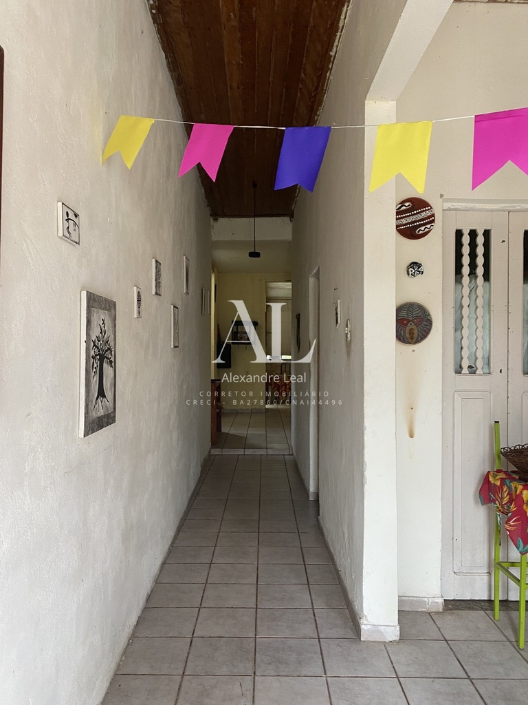 residential-/-home-3-quartos-200m2-centro-mata-de-sao-joao-ba