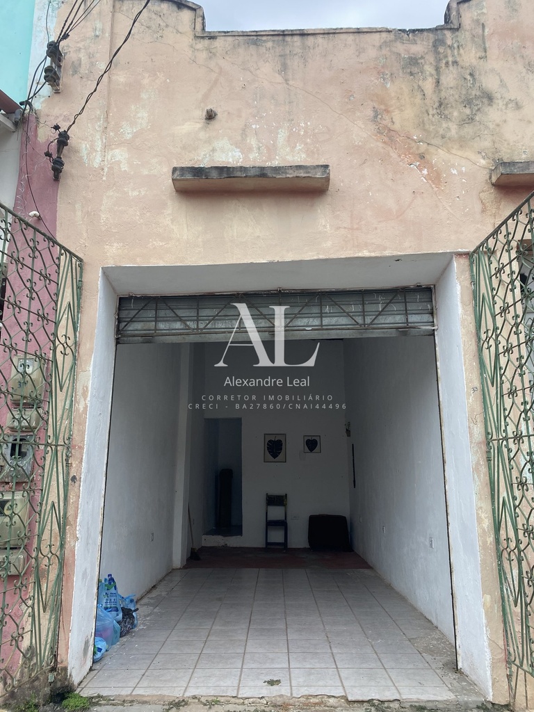 residential-/-home-3-quartos-200m2-centro-mata-de-sao-joao-ba