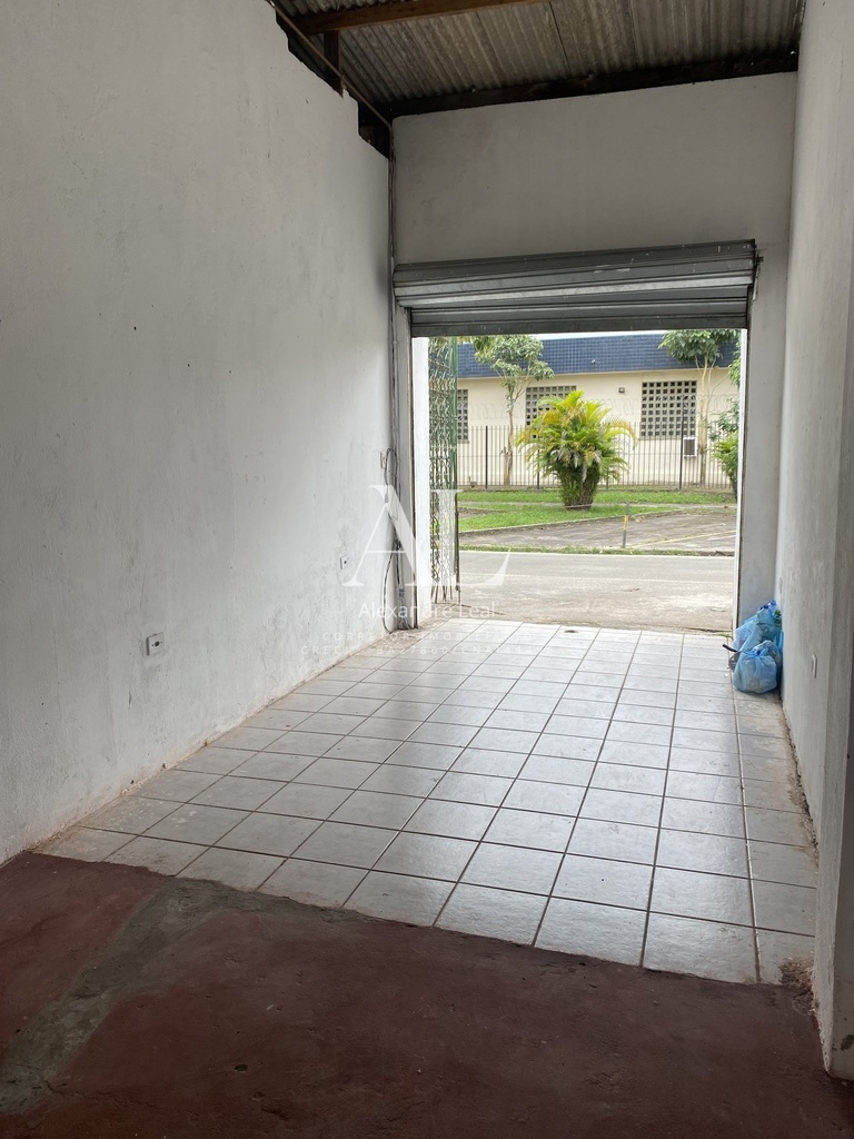 residential-/-home-3-quartos-200m2-centro-mata-de-sao-joao-ba