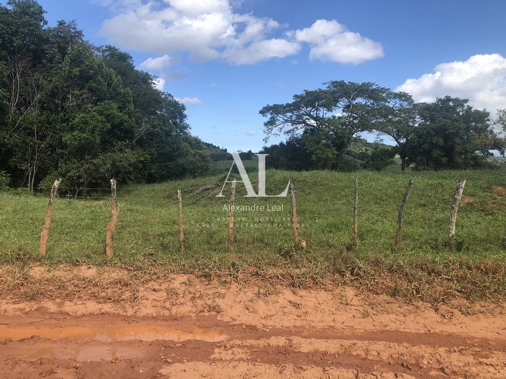 commercial-/-agricultural-196020m2-vila-de-camacari-mata-de-sao-joao-ba