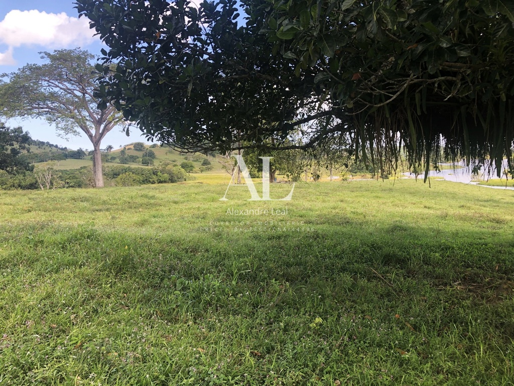 commercial-/-agricultural-196020m2-vila-de-camacari-mata-de-sao-joao-ba