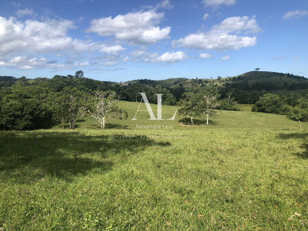 commercial-/-agricultural-196020m2-vila-de-camacari-mata-de-sao-joao-ba