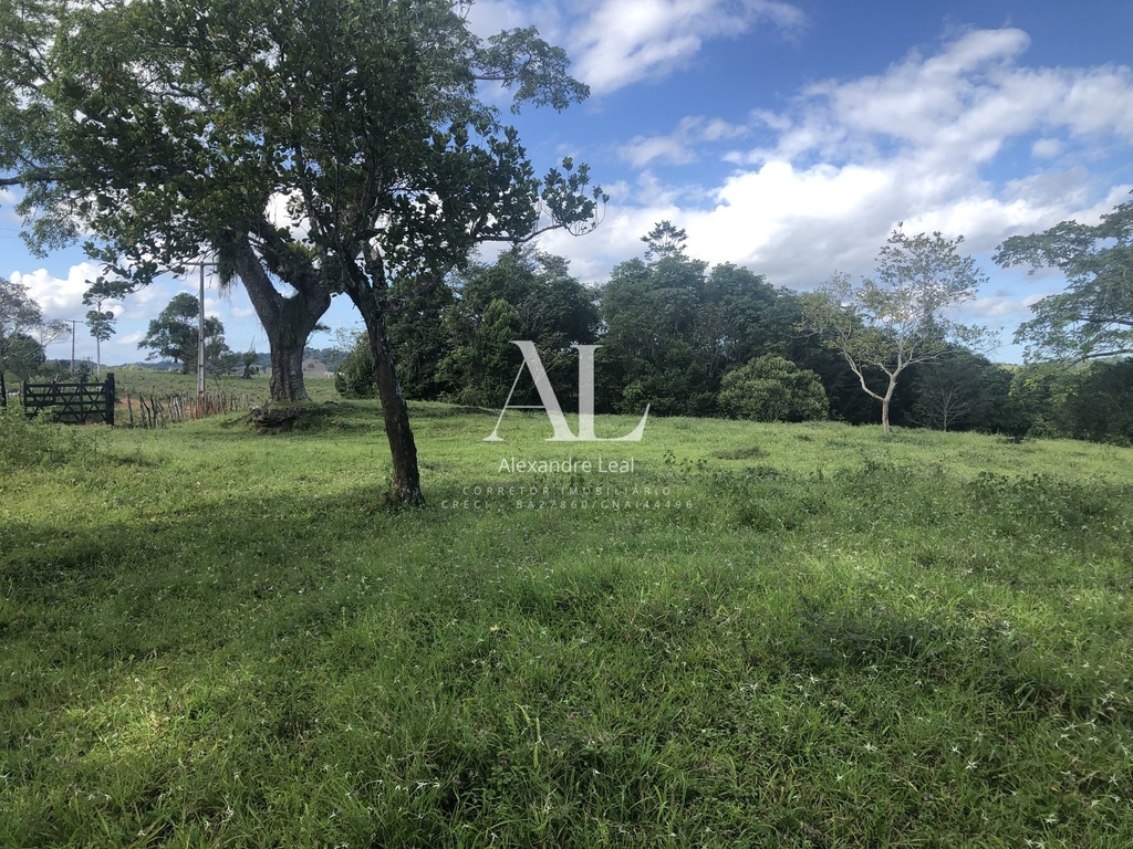 commercial-/-agricultural-196020m2-vila-de-camacari-mata-de-sao-joao-ba
