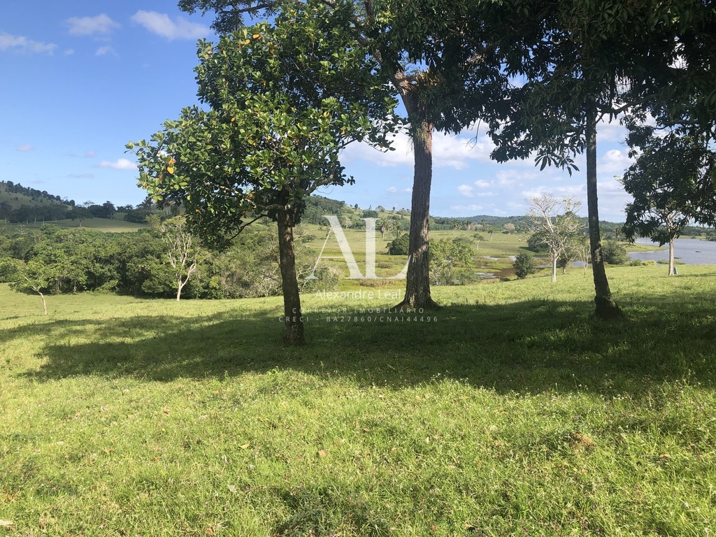 commercial-/-agricultural-196020m2-vila-de-camacari-mata-de-sao-joao-ba