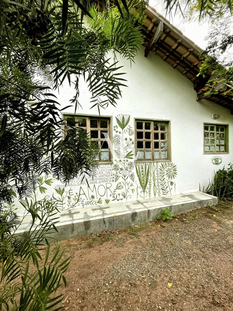 commercial-/-agricultural-5-quartos-477m2-rural-tijuco-palmeiras-ba