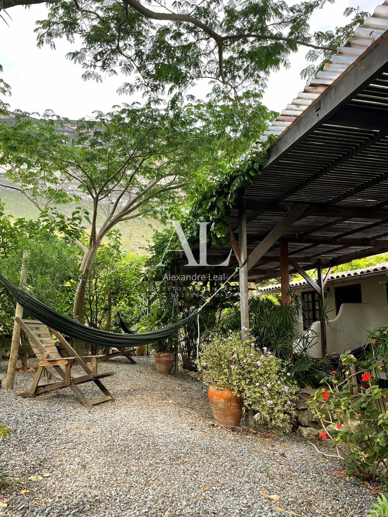 commercial-/-agricultural-5-quartos-477m2-rural-tijuco-palmeiras-ba