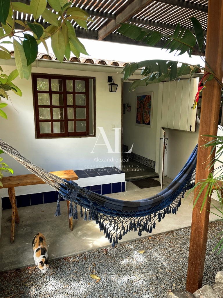 commercial-/-agricultural-5-quartos-477m2-rural-tijuco-palmeiras-ba