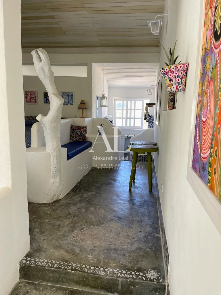 commercial-/-agricultural-5-quartos-477m2-rural-tijuco-palmeiras-ba