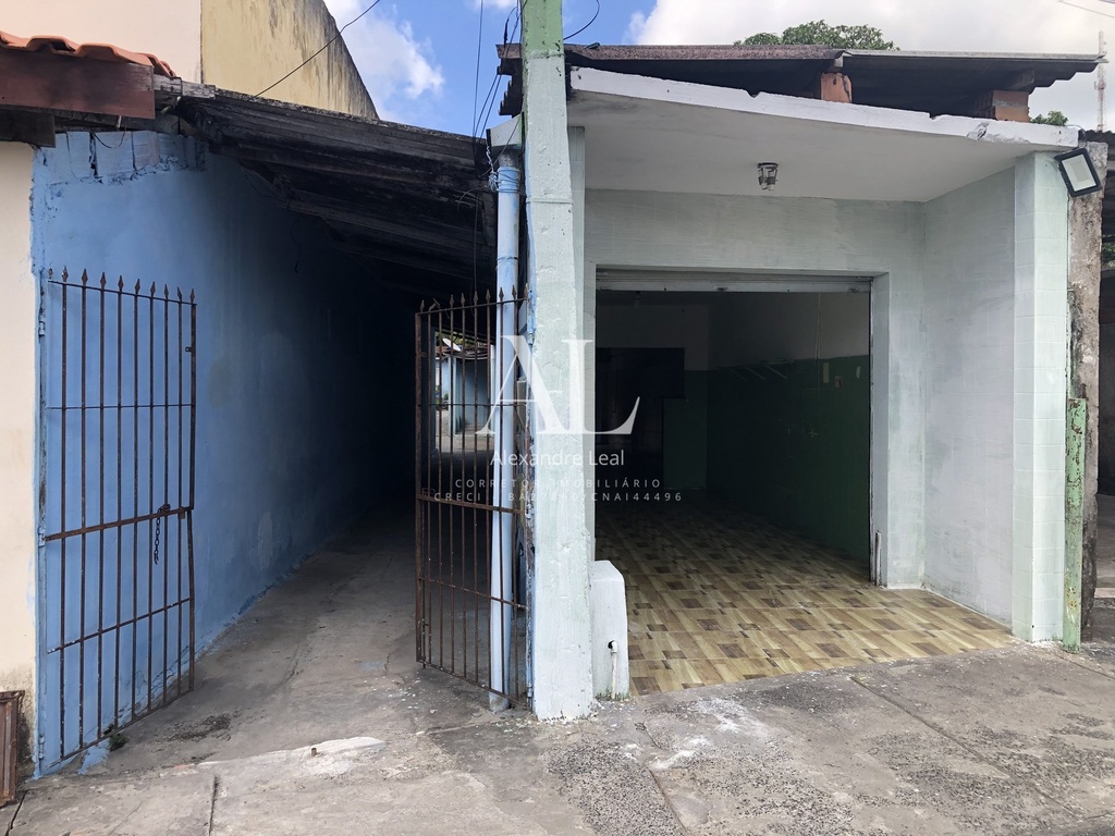 residential-/-village-house-4-quartos-centro-mata-de-sao-joao-ba