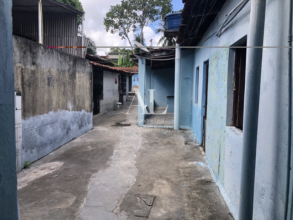 residential-/-village-house-4-quartos-centro-mata-de-sao-joao-ba