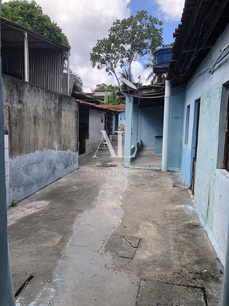 residential-/-village-house-4-quartos-centro-mata-de-sao-joao-ba