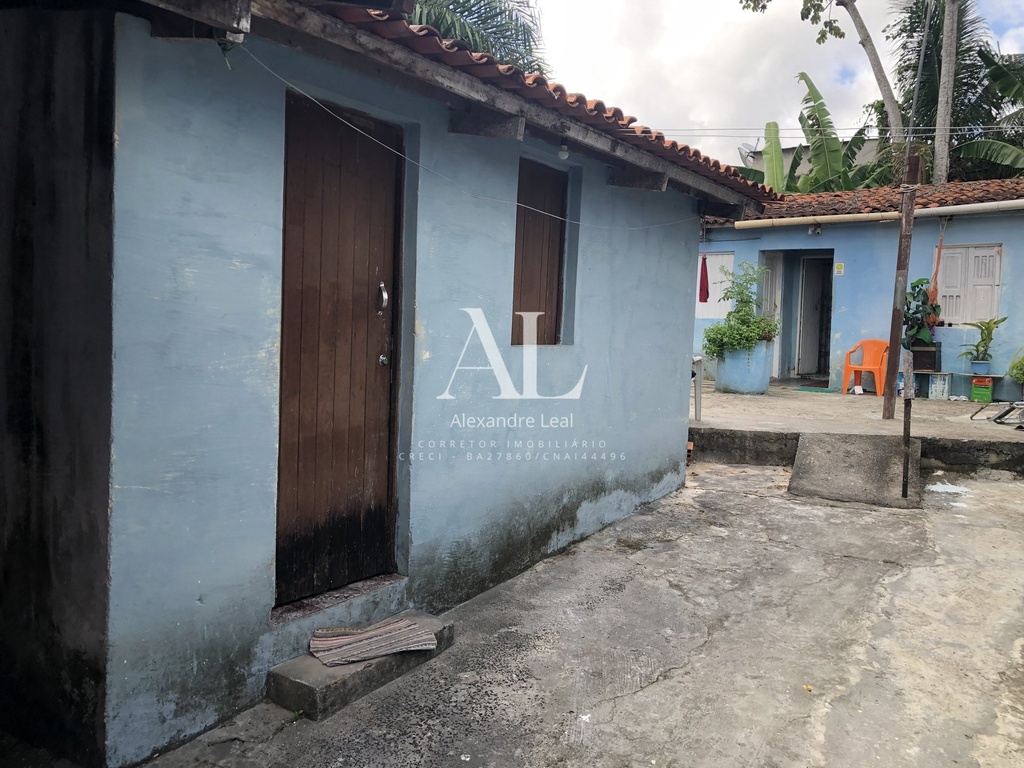 residential-/-village-house-4-quartos-centro-mata-de-sao-joao-ba