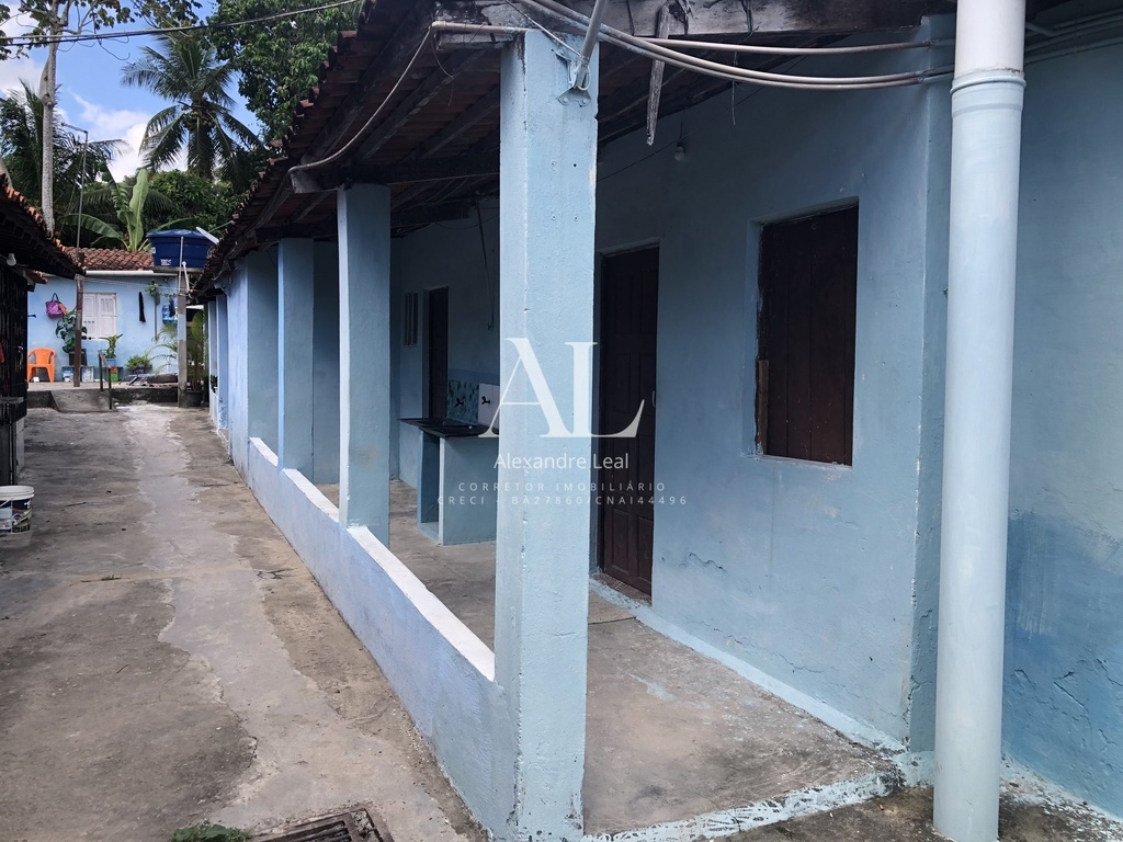 residential-/-village-house-4-quartos-centro-mata-de-sao-joao-ba