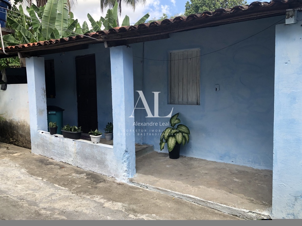 residential-/-village-house-4-quartos-centro-mata-de-sao-joao-ba