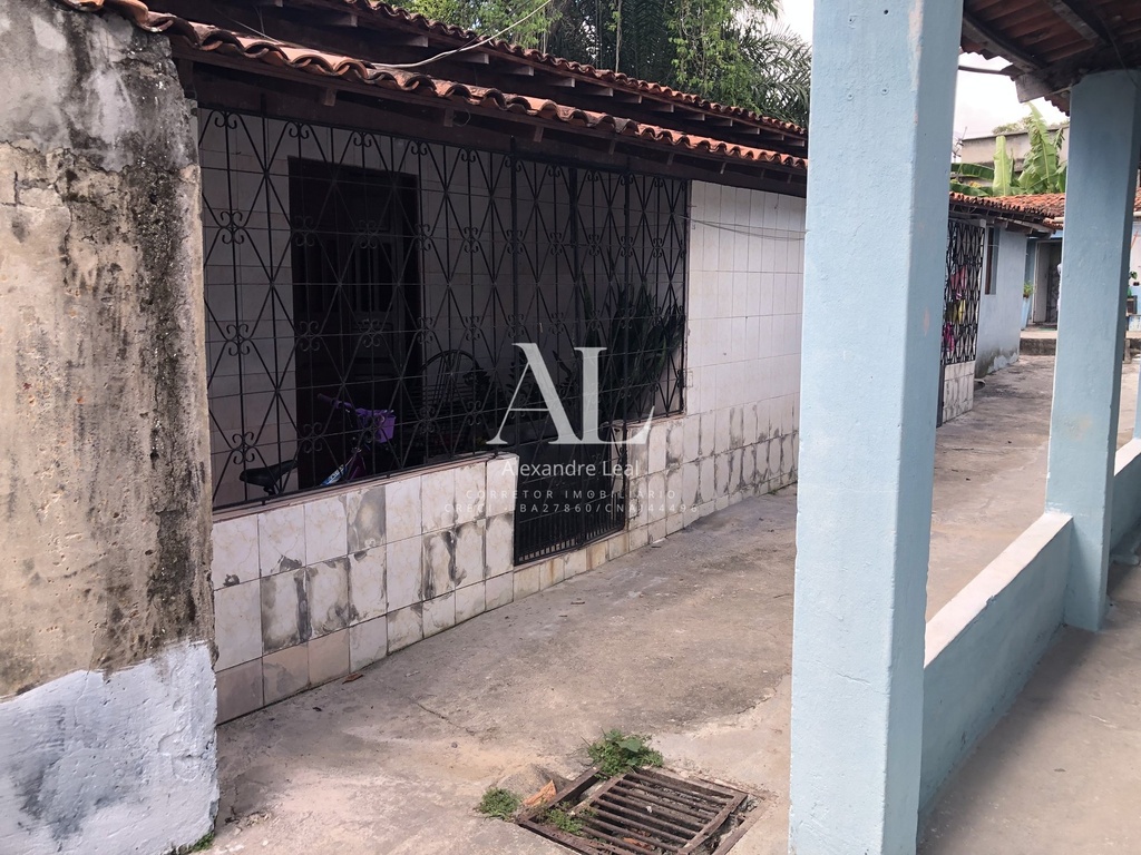 residential-/-village-house-4-quartos-centro-mata-de-sao-joao-ba