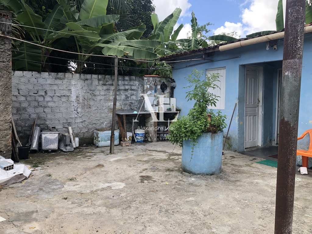 residential-/-village-house-4-quartos-centro-mata-de-sao-joao-ba