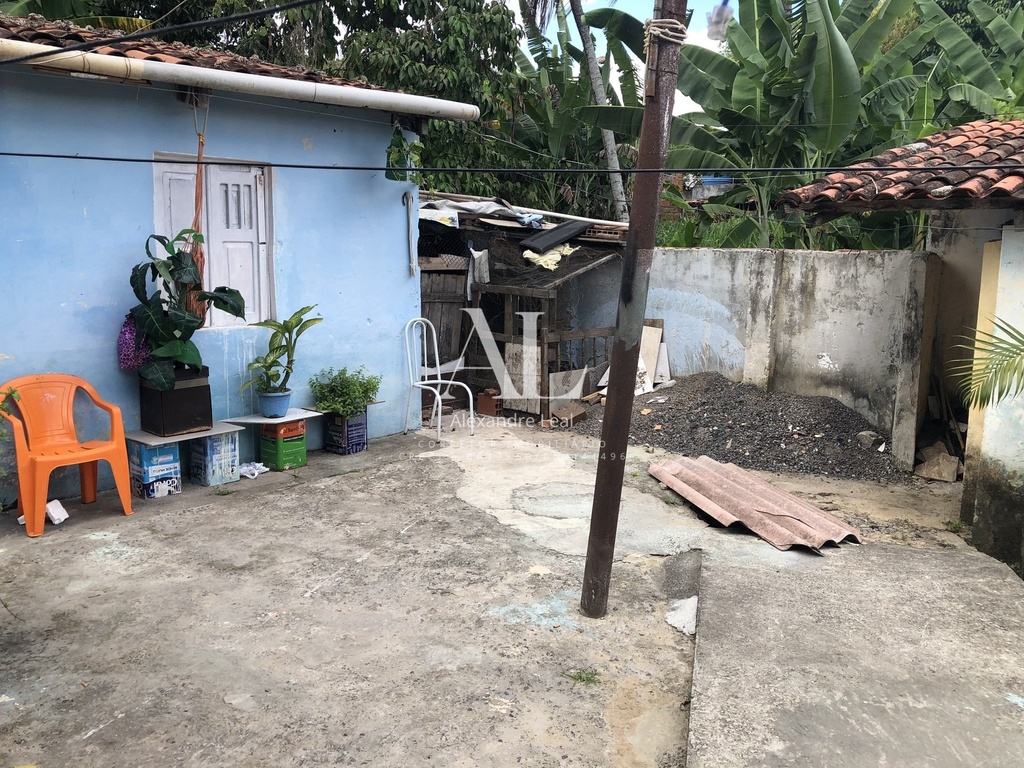 residential-/-village-house-4-quartos-centro-mata-de-sao-joao-ba