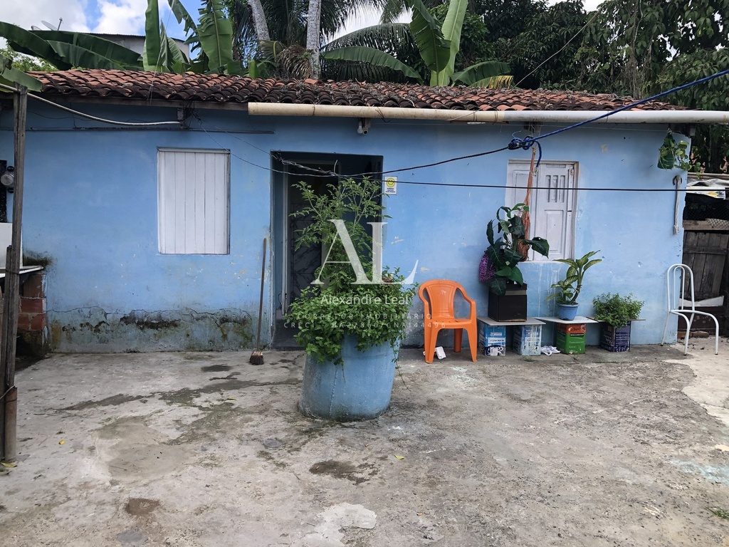 residential-/-village-house-4-quartos-centro-mata-de-sao-joao-ba