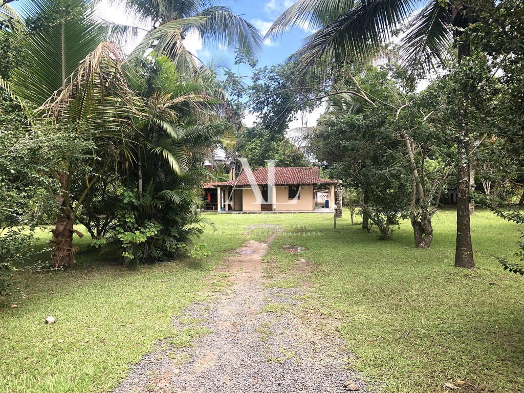 commercial-/-agricultural-2-quartos-lunda-jk-mata-de-sao-joao-ba
