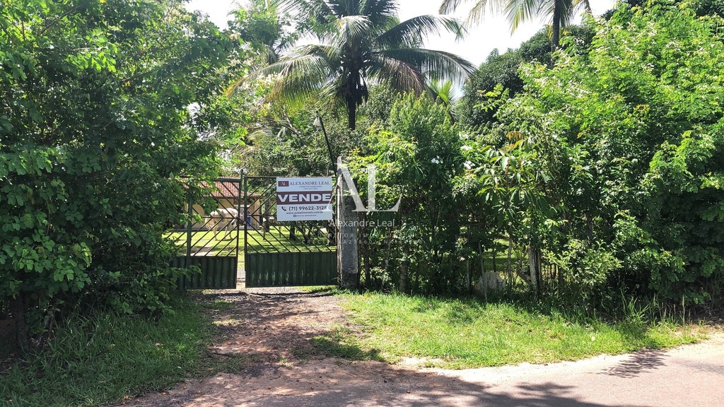 commercial-/-agricultural-2-quartos-lunda-jk-mata-de-sao-joao-ba