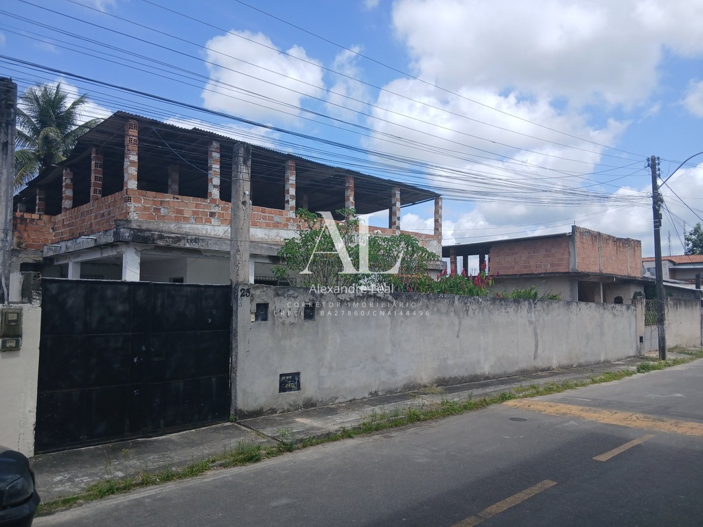 residential-/-home-3-quartos-146m2-parque-sao-luiz-mata-de-sao-joao-ba