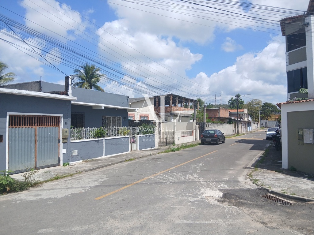 residential-/-home-3-quartos-146m2-parque-sao-luiz-mata-de-sao-joao-ba