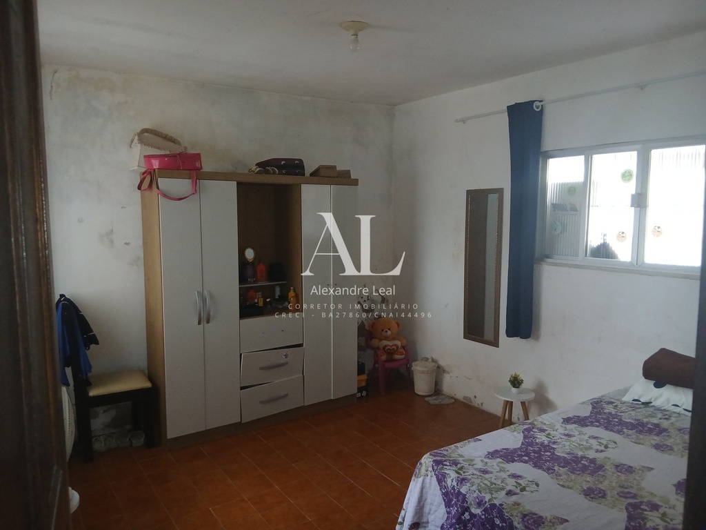 residential-/-home-3-quartos-146m2-parque-sao-luiz-mata-de-sao-joao-ba