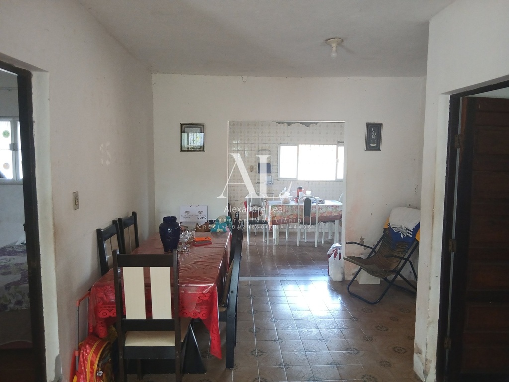residential-/-home-3-quartos-146m2-parque-sao-luiz-mata-de-sao-joao-ba