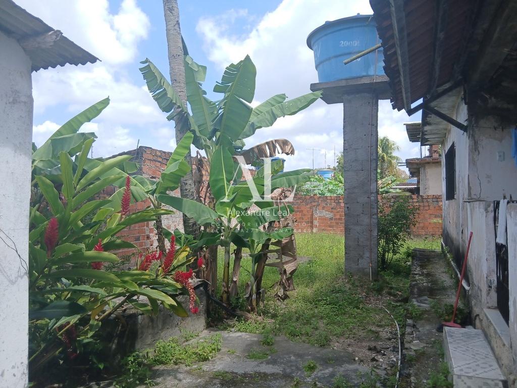 residential-/-home-3-quartos-146m2-parque-sao-luiz-mata-de-sao-joao-ba