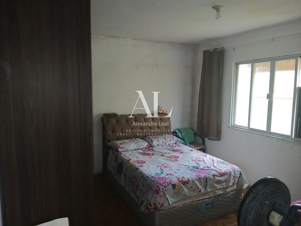 residential-/-home-3-quartos-146m2-parque-sao-luiz-mata-de-sao-joao-ba
