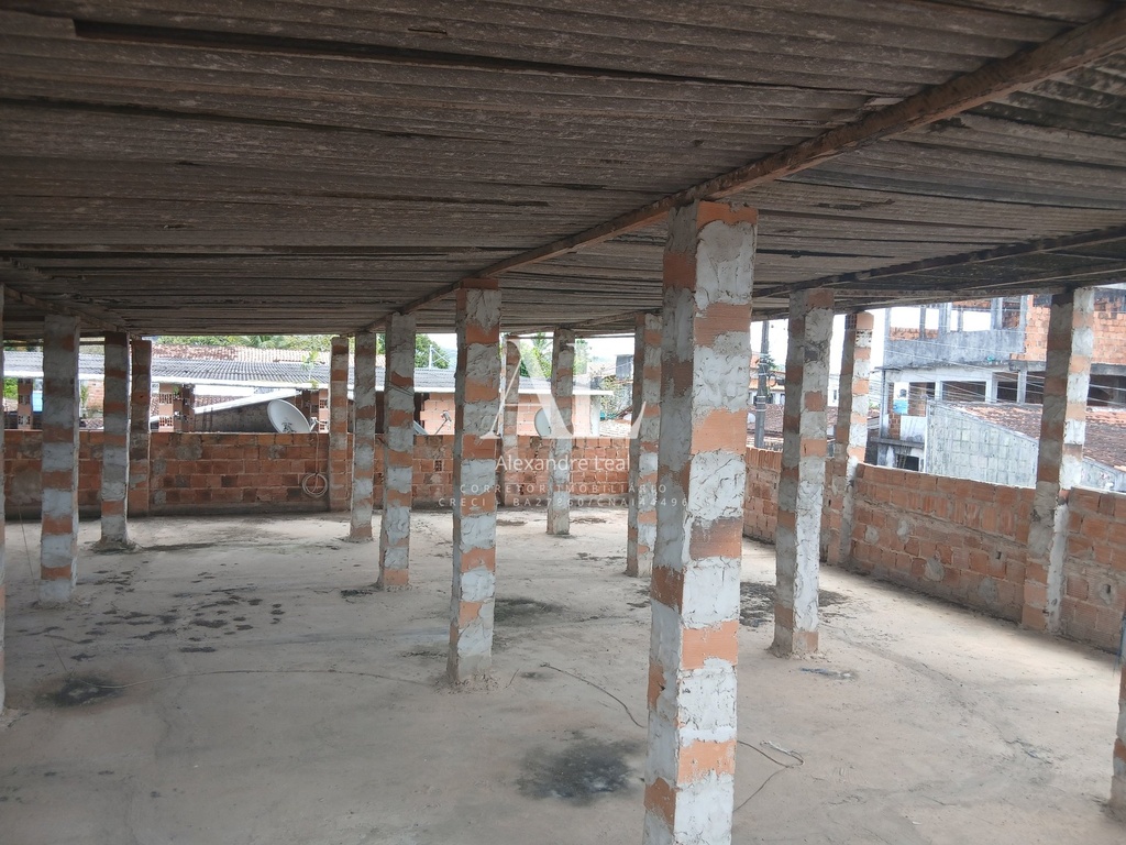 residential-/-home-3-quartos-146m2-parque-sao-luiz-mata-de-sao-joao-ba
